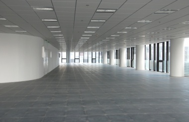 北京来福士广场房源照片