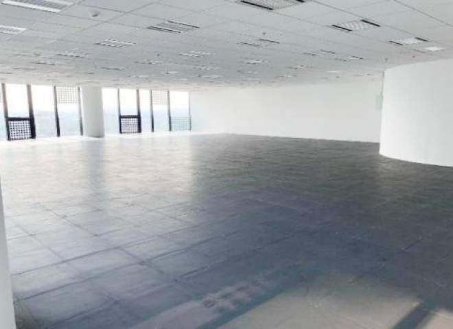 北京来福士广场房源照片