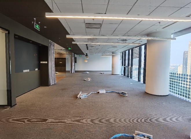 北京来福士广场房源照片